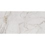 Плитка LINCOLN GOLD MATE XS-ALMERA CERAMICA (SPAIN)