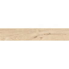 Плитка LUX BEIGE-CERAMICA DESEO