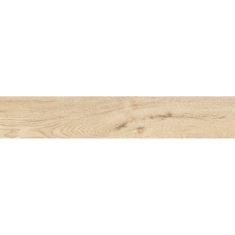 Плитка LUX BEIGE-CERAMICA DESEO
