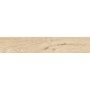Плитка LUX BEIGE-CERAMICA DESEO