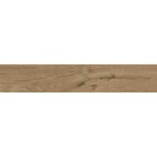 Плитка LUX BROWN-CERAMICA DESEO