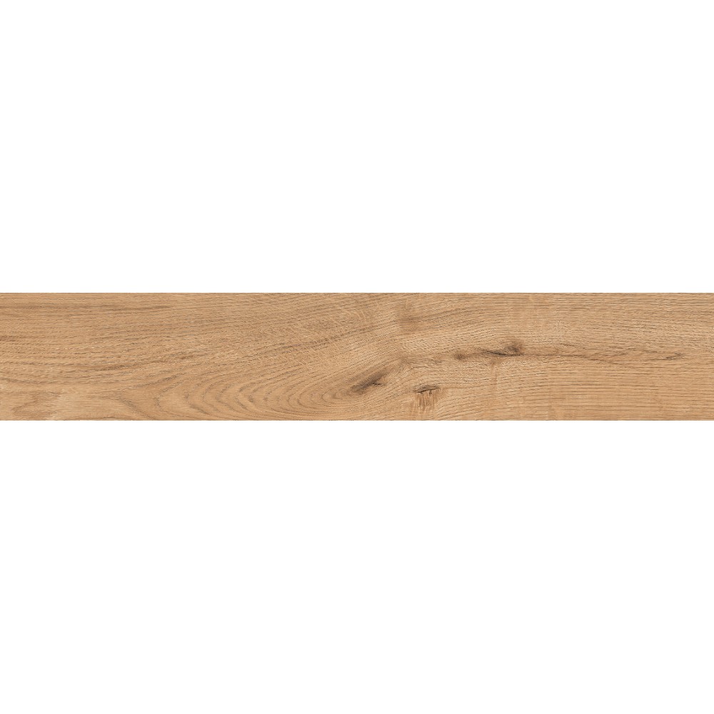 Плитка LUX HONEY-CERAMICA DESEO Плитка LUX HONEY-CERAMICA DESEO