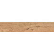 Плитка LUX HONEY-CERAMICA DESEO