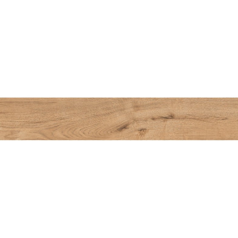 Плитка LUX HONEY-CERAMICA DESEO