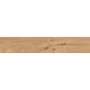 Плитка LUX HONEY-CERAMICA DESEO