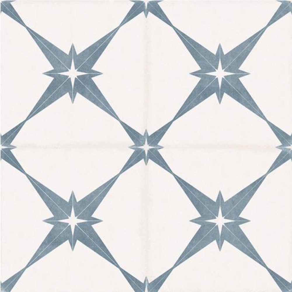 Плитка DK MOJACAR AQUA-Dual Gres Плитка DK MOJACAR AQUA-Dual Gres