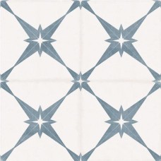 Плитка DK MOJACAR AQUA-Dual Gres