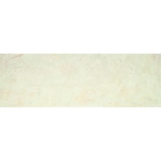 Плитка MONTANA BONE BR-CERAMICA DESEO