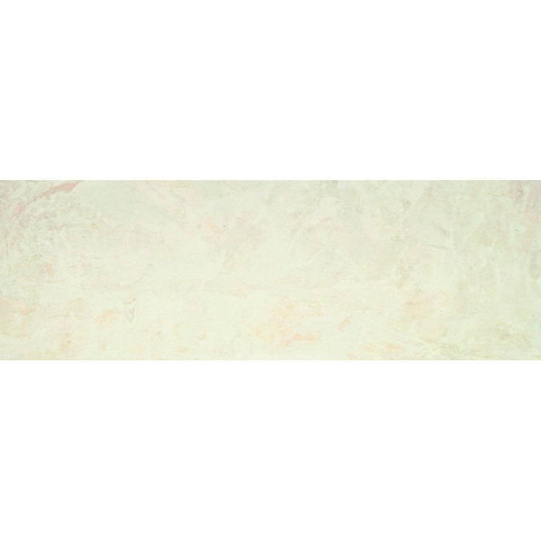 Плитка MONTANA BONE BR-CERAMICA DESEO