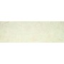 Плитка MONTANA BONE BR-CERAMICA DESEO