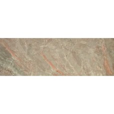 Плитка MONTANA TAUPE BR-CERAMICA DESEO