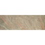 Плитка MONTANA TAUPE BR-CERAMICA DESEO