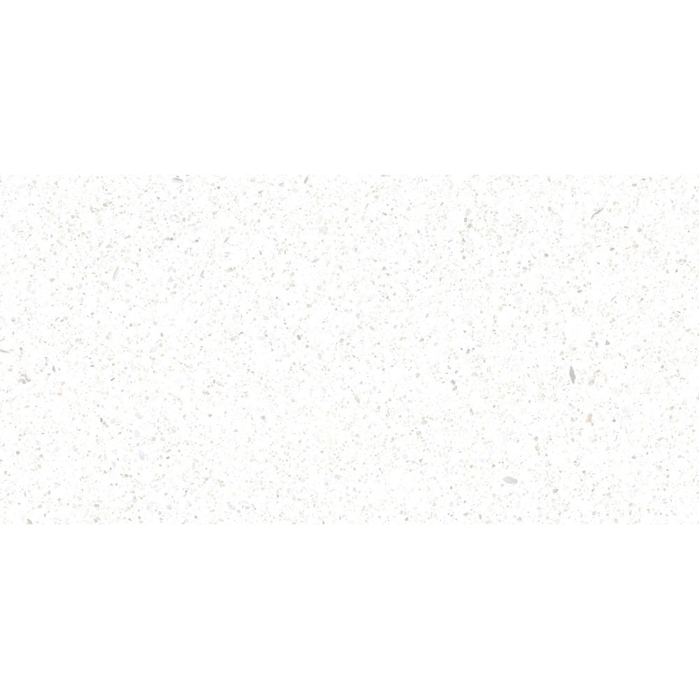 Плитка MOSAIC STONE WHITE-CERAMICA DESEO Плитка MOSAIC STONE WHITE-CERAMICA DESEO