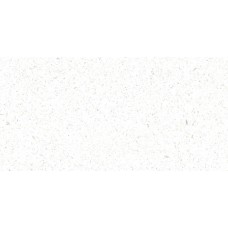 Плитка MOSAIC STONE WHITE-CERAMICA DESEO