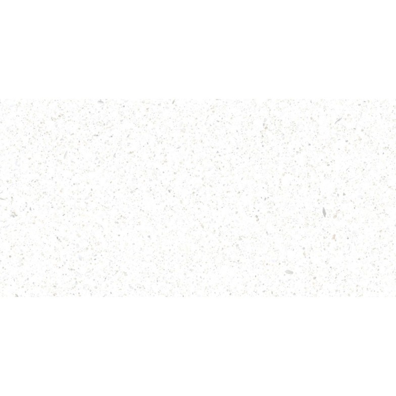 Плитка MOSAIC STONE WHITE-CERAMICA DESEO