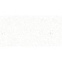 Плитка MOSAIC STONE WHITE-CERAMICA DESEO