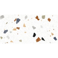 Плитка MOSAIC STONE WHITE  HL-CERAMICA DESEO