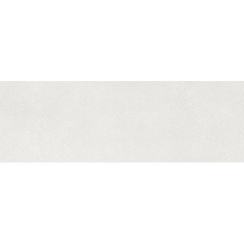 Плитка MUNICH BLANCO-ALMERA CERAMICA (SPAIN)