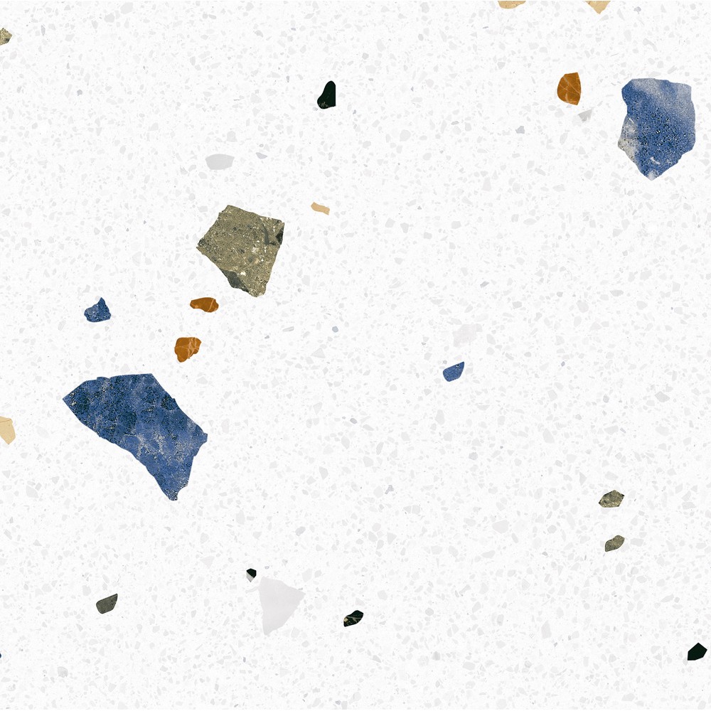 Плитка NEOTECH WHITE-ALMERA CERAMICA (SPAIN)