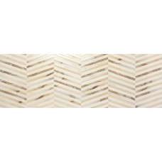 Плитка GRAZ NEWBURY RECT-ALMERA CERAMICA (SPAIN)