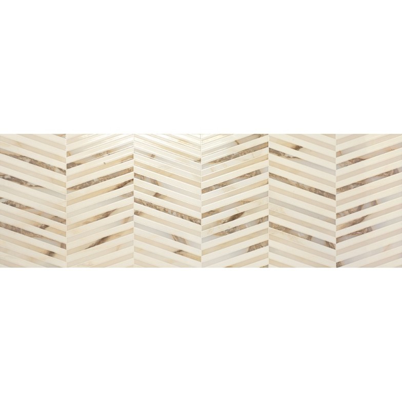 Плитка GRAZ NEWBURY RECT-ALMERA CERAMICA (SPAIN)