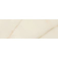 Плитка NEWBURY RECT-ALMERA CERAMICA (SPAIN)