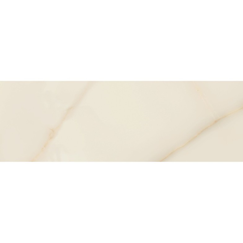 Плитка NEWBURY RECT-ALMERA CERAMICA (SPAIN)