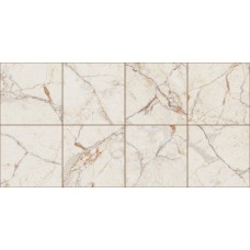 Плитка NG PERLATO HL-CERAMICA DESEO