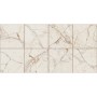 Плитка NG PERLATO HL-CERAMICA DESEO