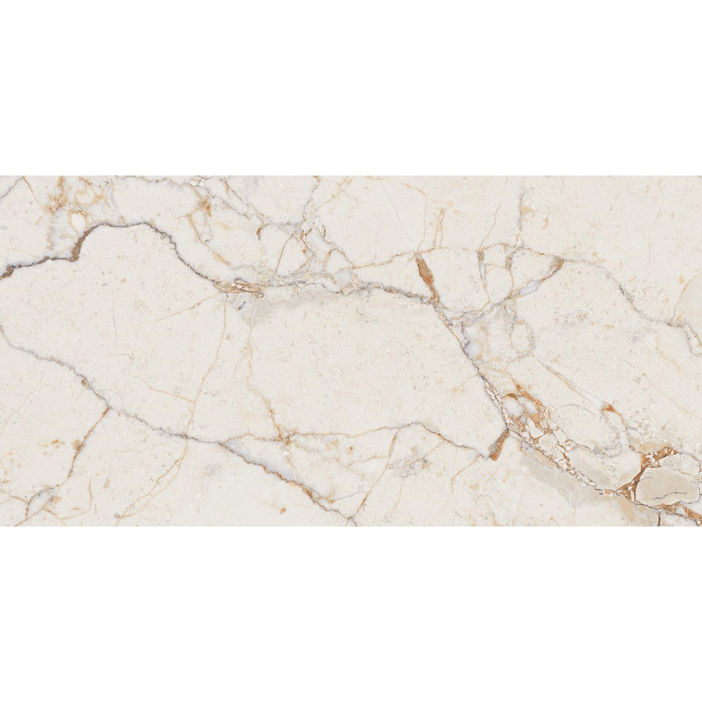 Плитка NG PERLATO-CERAMICA DESEO Плитка NG PERLATO-CERAMICA DESEO