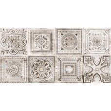 Плитка SERIA HL-CERAMICA DESEO