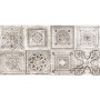 Плитка SERIA HL-CERAMICA DESEO