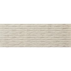 Плитка NIAGARA BONE-ALMERA CERAMICA (SPAIN)