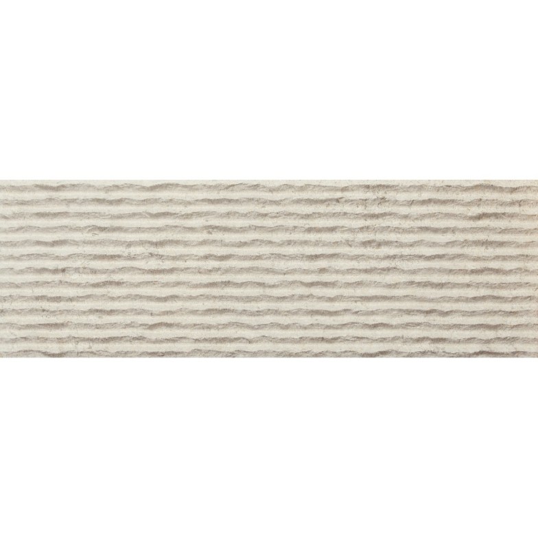 Плитка NIAGARA BONE-ALMERA CERAMICA (SPAIN)