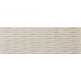 Плитка NIAGARA BONE-ALMERA CERAMICA (SPAIN)
