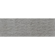 Плитка NIAGARA GRIS-ALMERA CERAMICA (SPAIN)