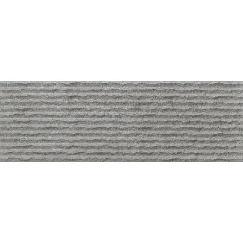 Плитка NIAGARA GRIS-ALMERA CERAMICA (SPAIN)
