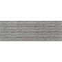 Плитка NIAGARA GRIS-ALMERA CERAMICA (SPAIN)