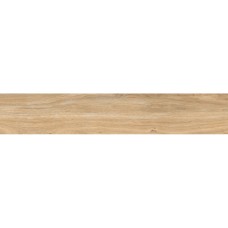 Плитка NOVA BEIGE-CERAMICA DESEO