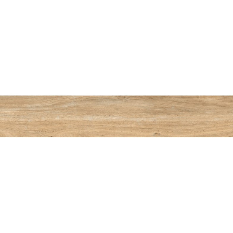 Плитка NOVA BEIGE-CERAMICA DESEO