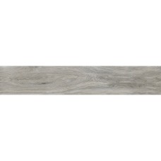 Плитка NOVA GREY-CERAMICA DESEO