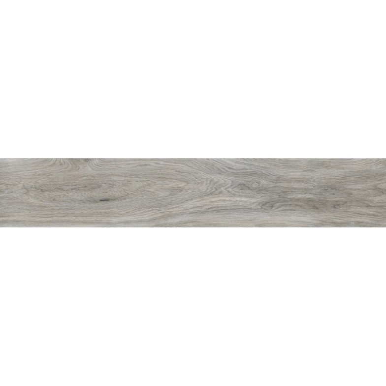 Плитка NOVA GREY-CERAMICA DESEO
