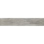 Плитка NOVA GREY-CERAMICA DESEO