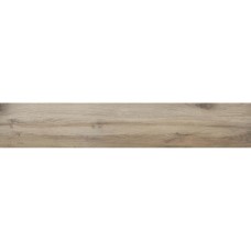 Плитка OLIVE VERDE-CERAMICA DESEO