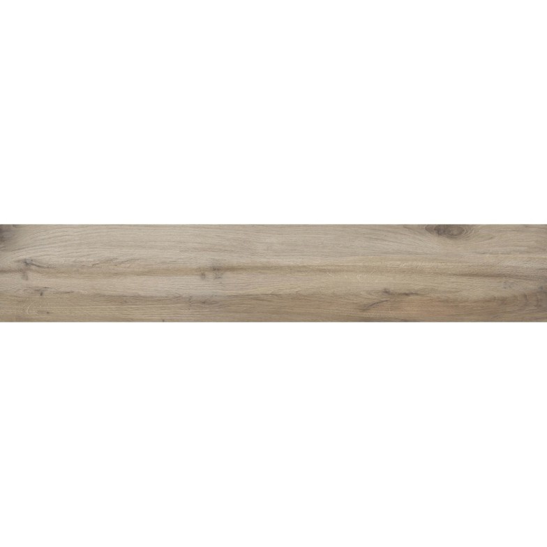 Плитка OLIVE VERDE-CERAMICA DESEO