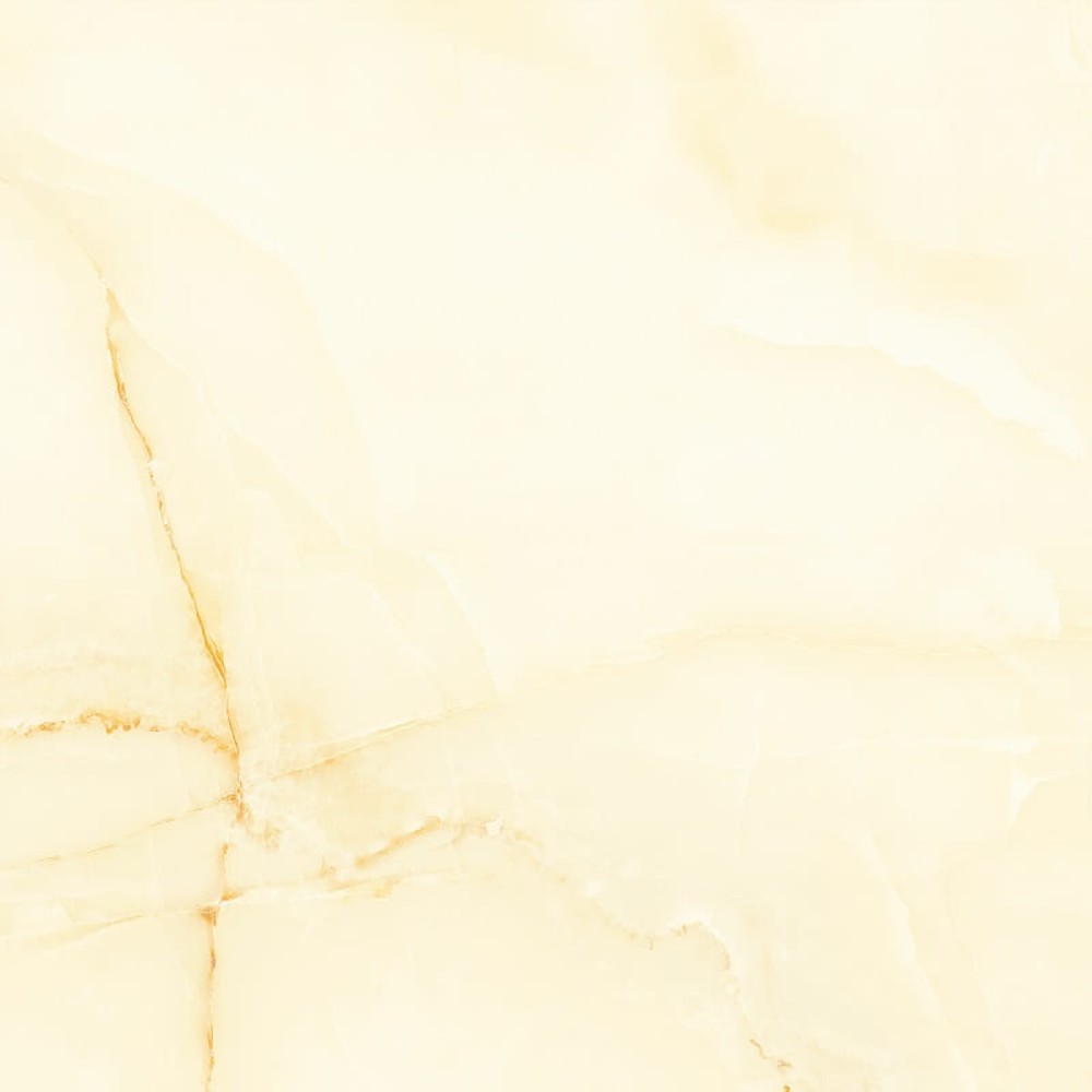 Плитка ONYX CREMA-ALMERA CERAMICA-2