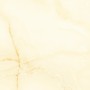 Плитка ONYX CREMA-ALMERA CERAMICA-2