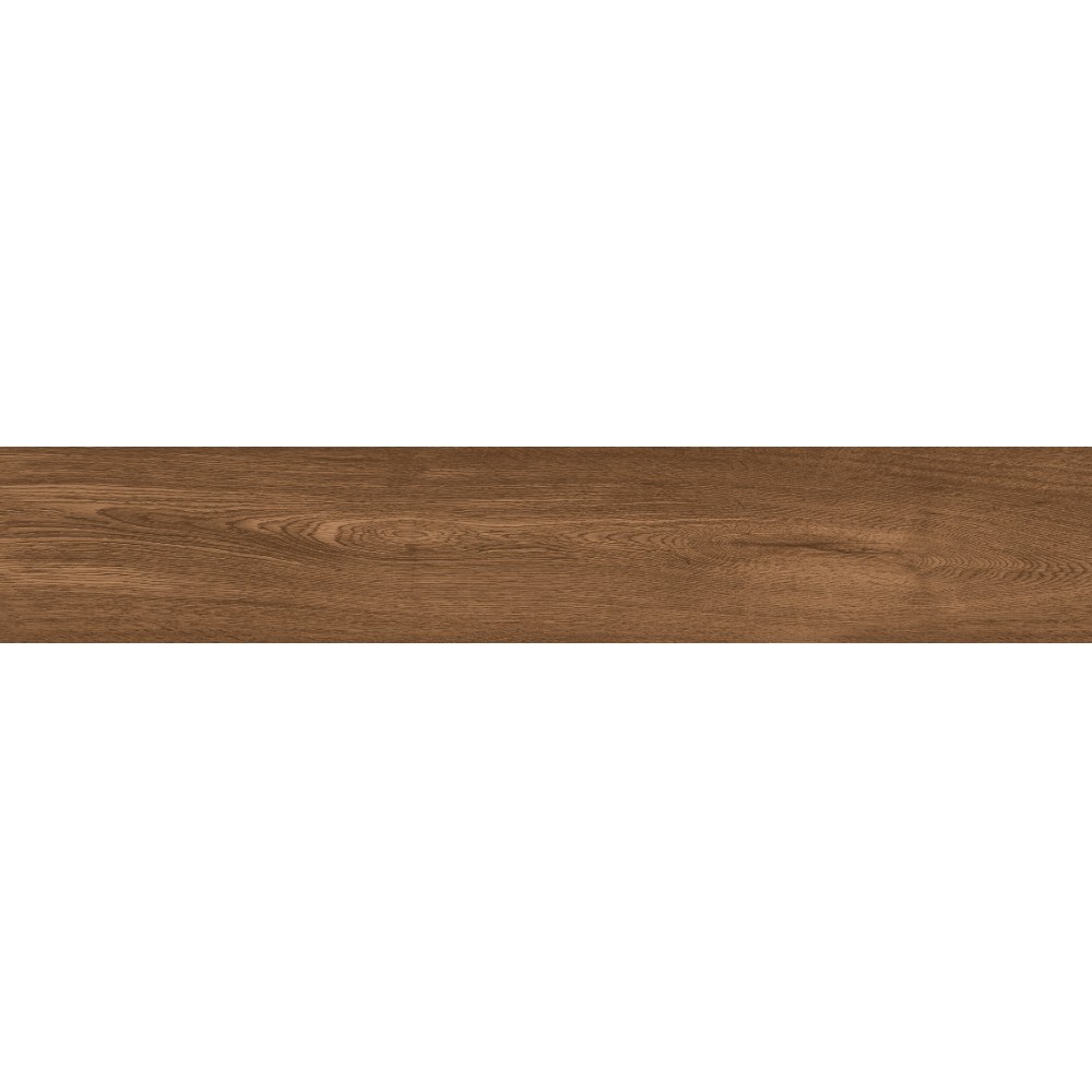 Плитка PARADISE BROWN-CERAMICA DESEO Плитка PARADISE BROWN-CERAMICA DESEO