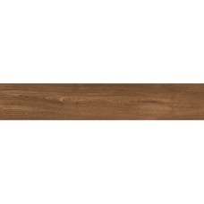 Плитка PARADISE BROWN-CERAMICA DESEO