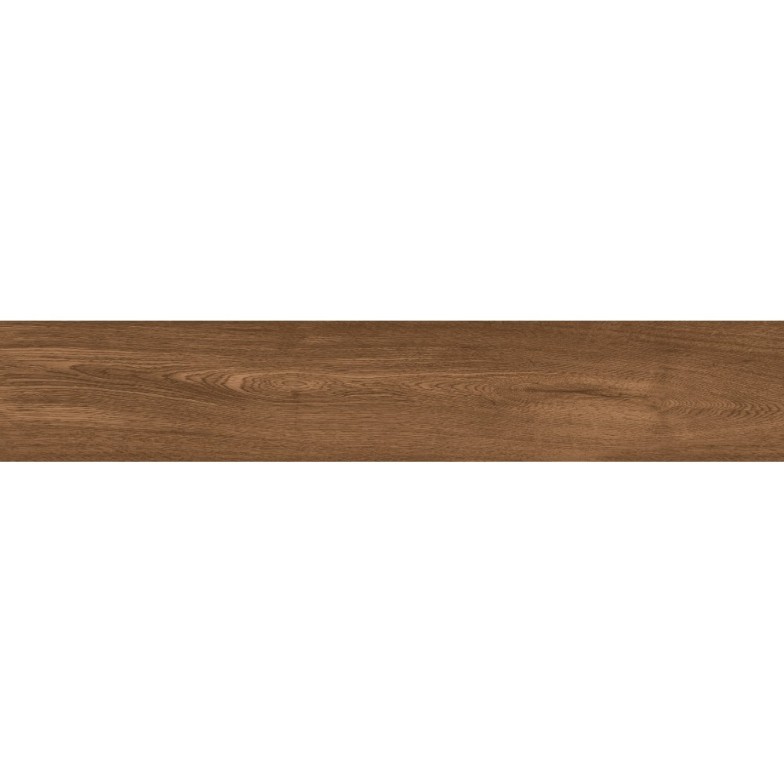 Плитка PARADISE BROWN-CERAMICA DESEO